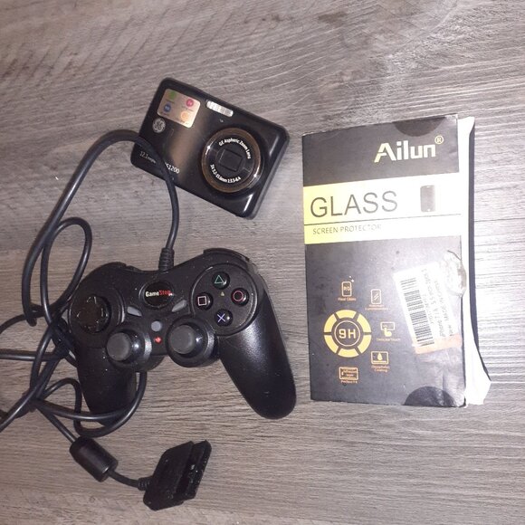 π CHOOSE YOUR FREE ITEM WITH PURCHASES $20 & OVER!! - Picture 1 of 16